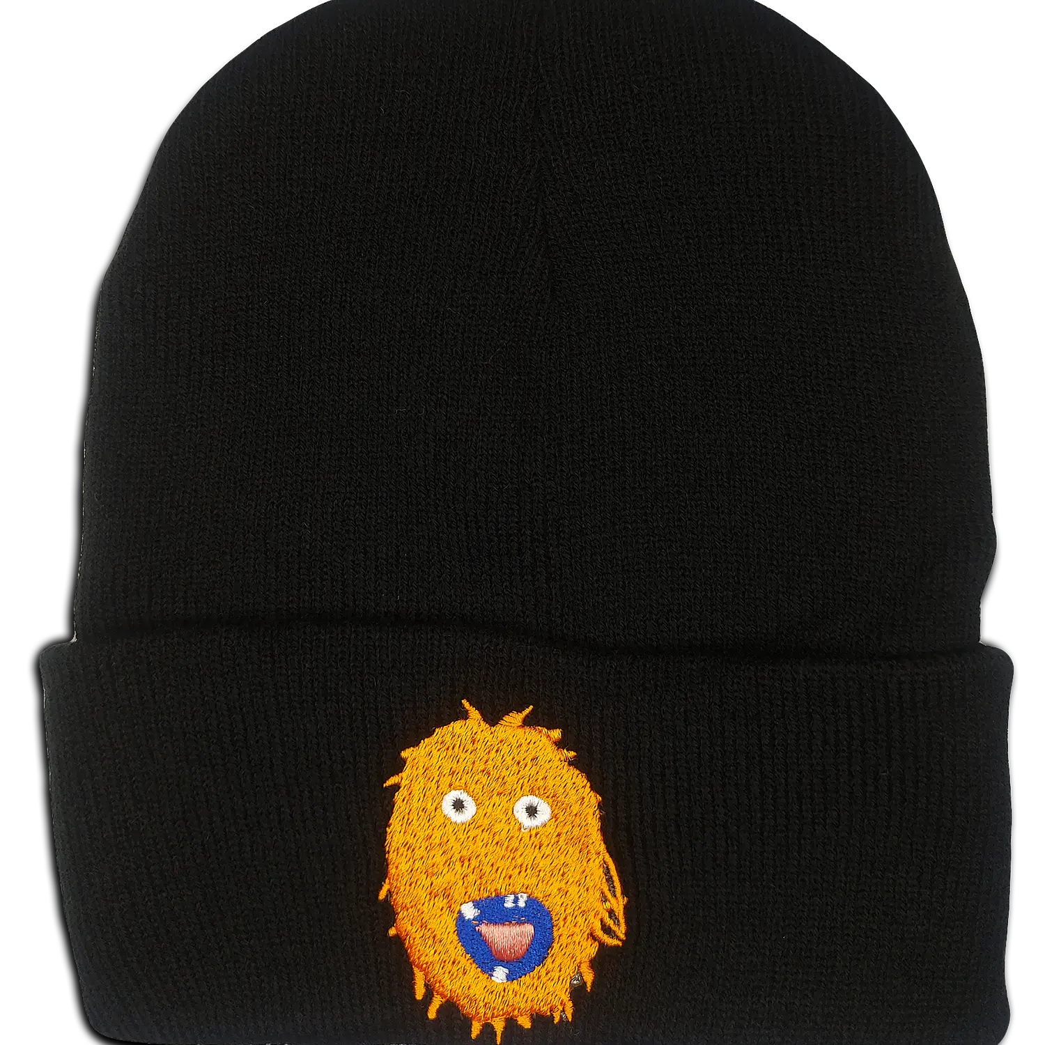 Gorro lana Guaripolo