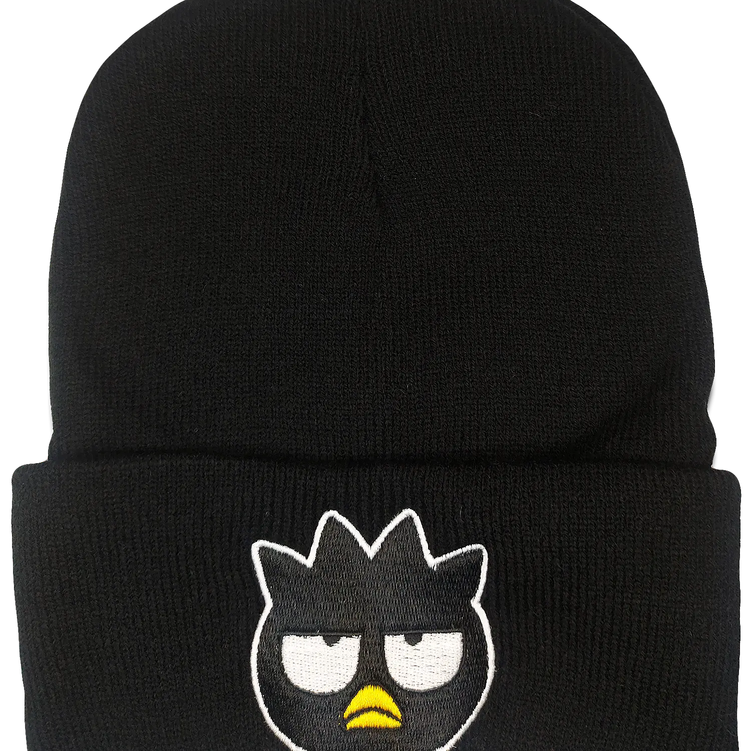 Gorro lana Badtz-Maru