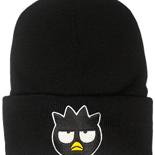 Gorro lana Badtz-Maru