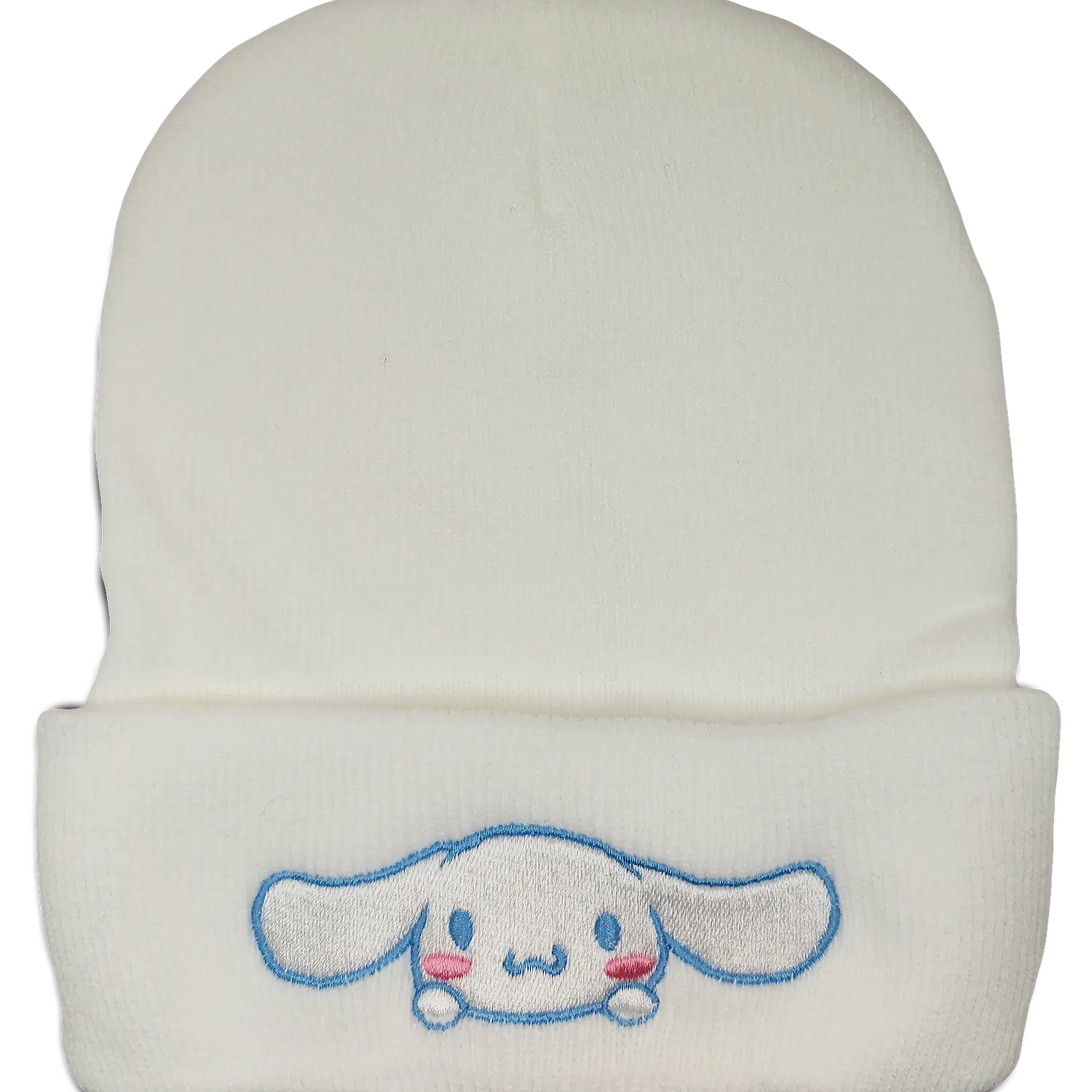 Gorro lana Cinnamoroll