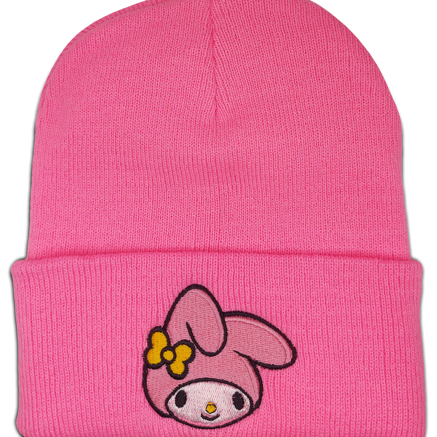Gorro lana My Melody