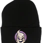 Gorro lana Club Misterio - Miniatura 1