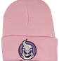 Gorro lana Club Misterio - Miniatura 2
