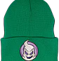 Gorro lana Club Misterio - Miniatura 4