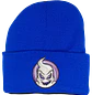Gorro lana Club Misterio - Miniatura 5