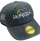 Jockey Kpop Demon Hunters Huntrix - Miniatura 3