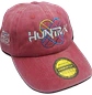 Jockey Kpop Demon Hunters Huntrix - Miniatura 4