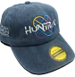 Jockey Kpop Demon Hunters Huntrix - Miniatura 5