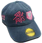 Jockey Kpop Demon Hunters Saja Boys - Miniatura 3