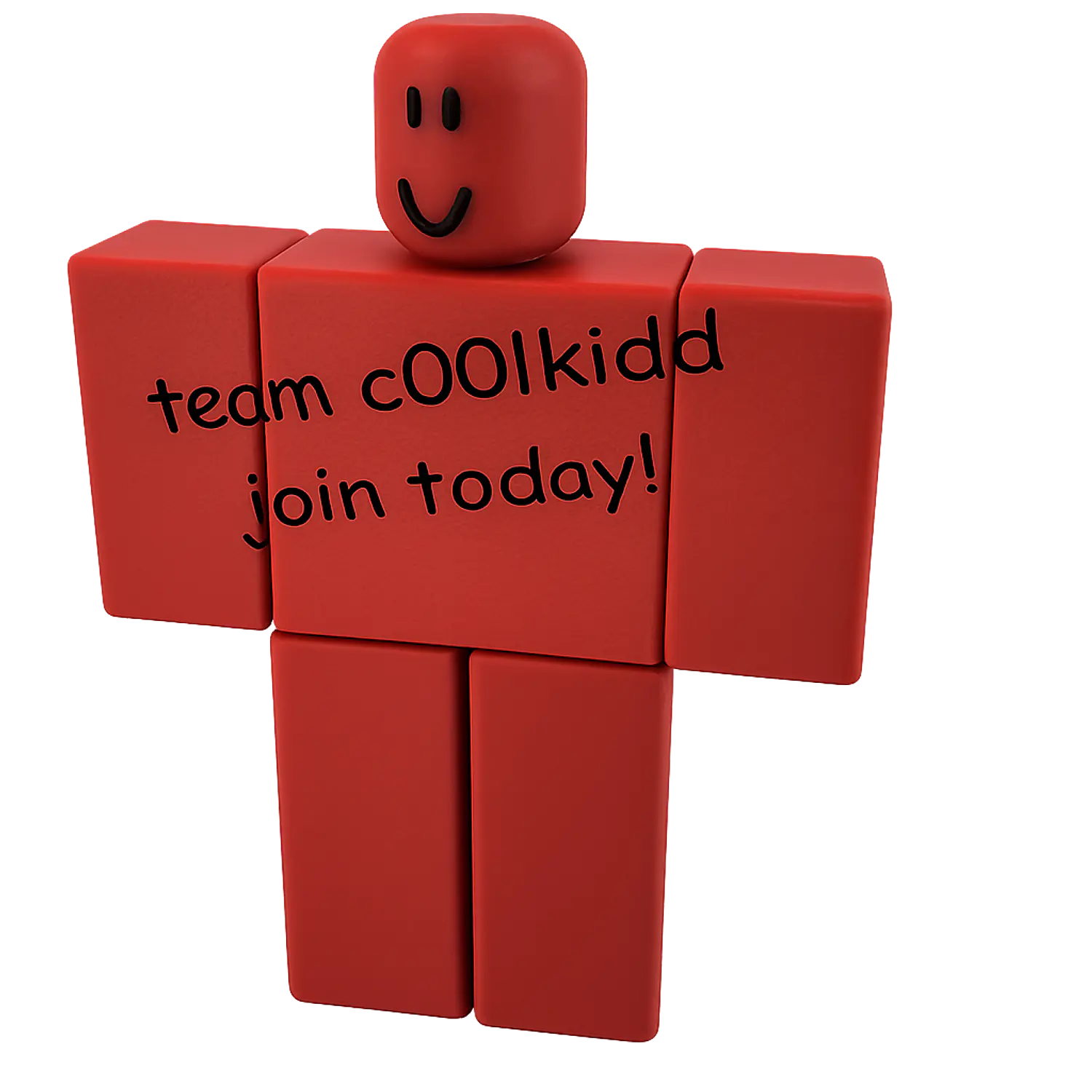 c00lkidd