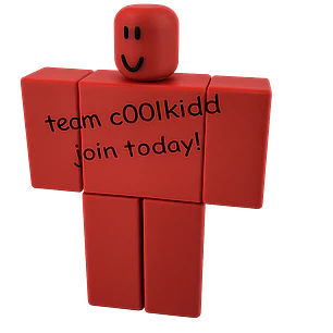 c00lkidd