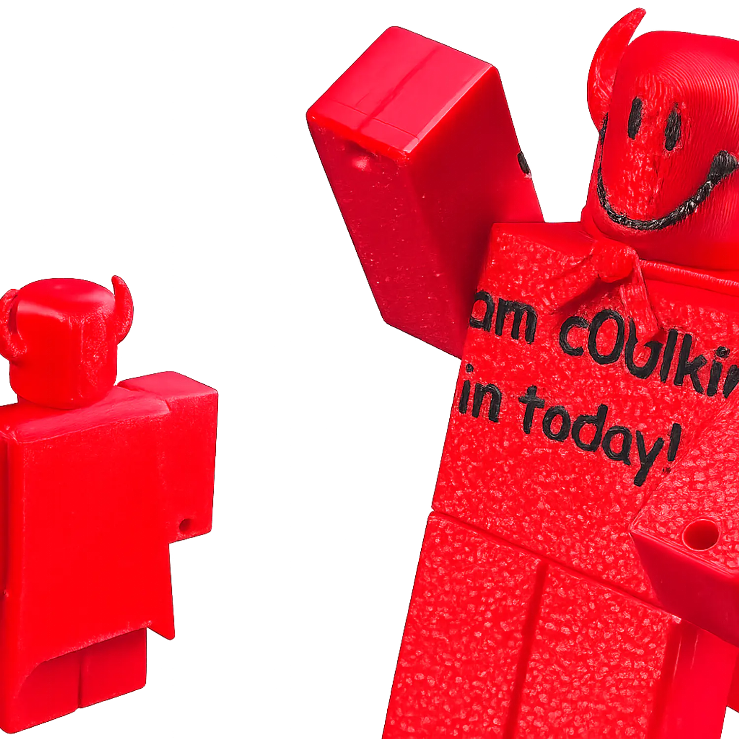 c00lkidd Milestone 3
