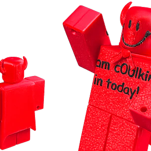 c00lkidd Milestone 3