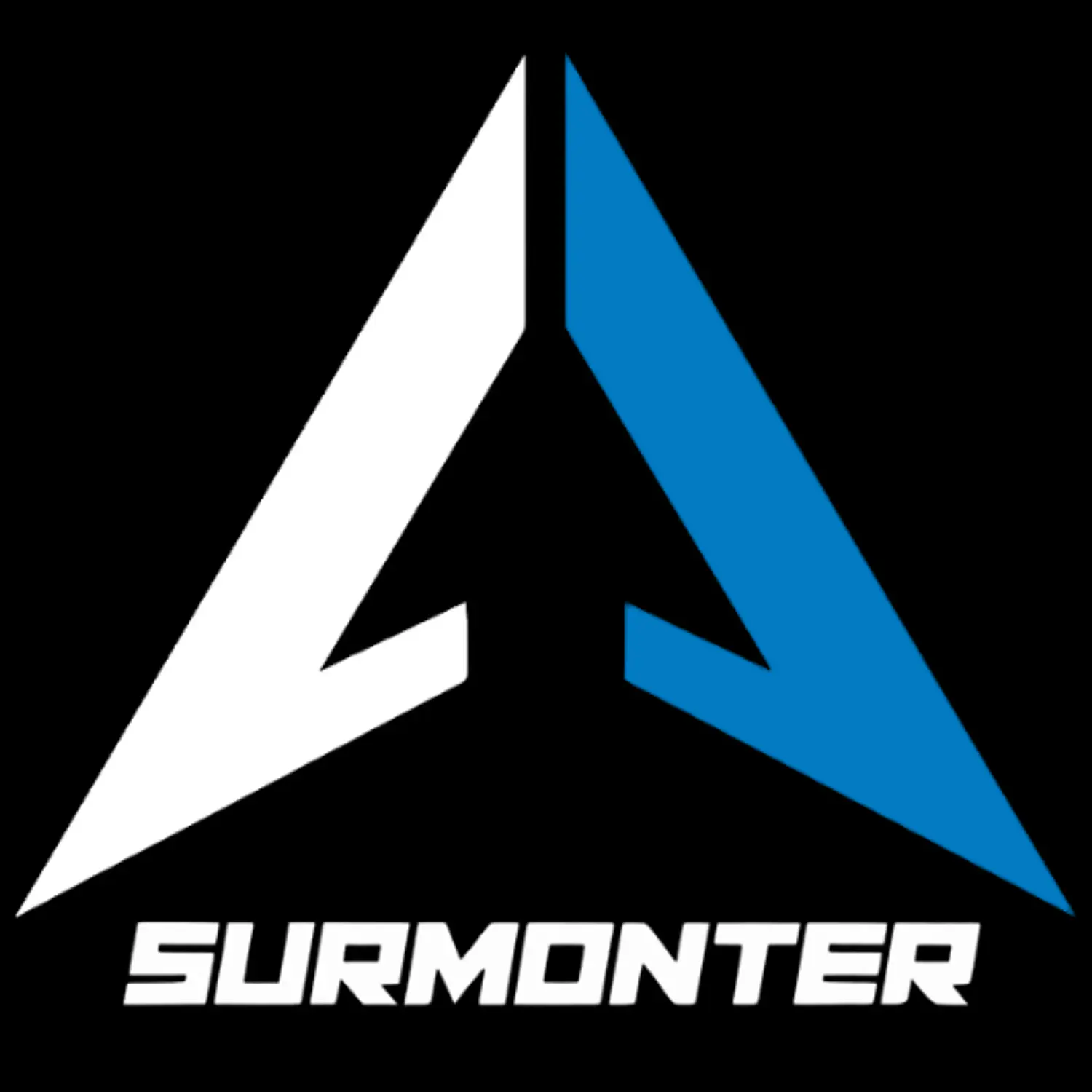 Surmonter Personalizado