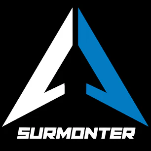 Surmonter Personalizado