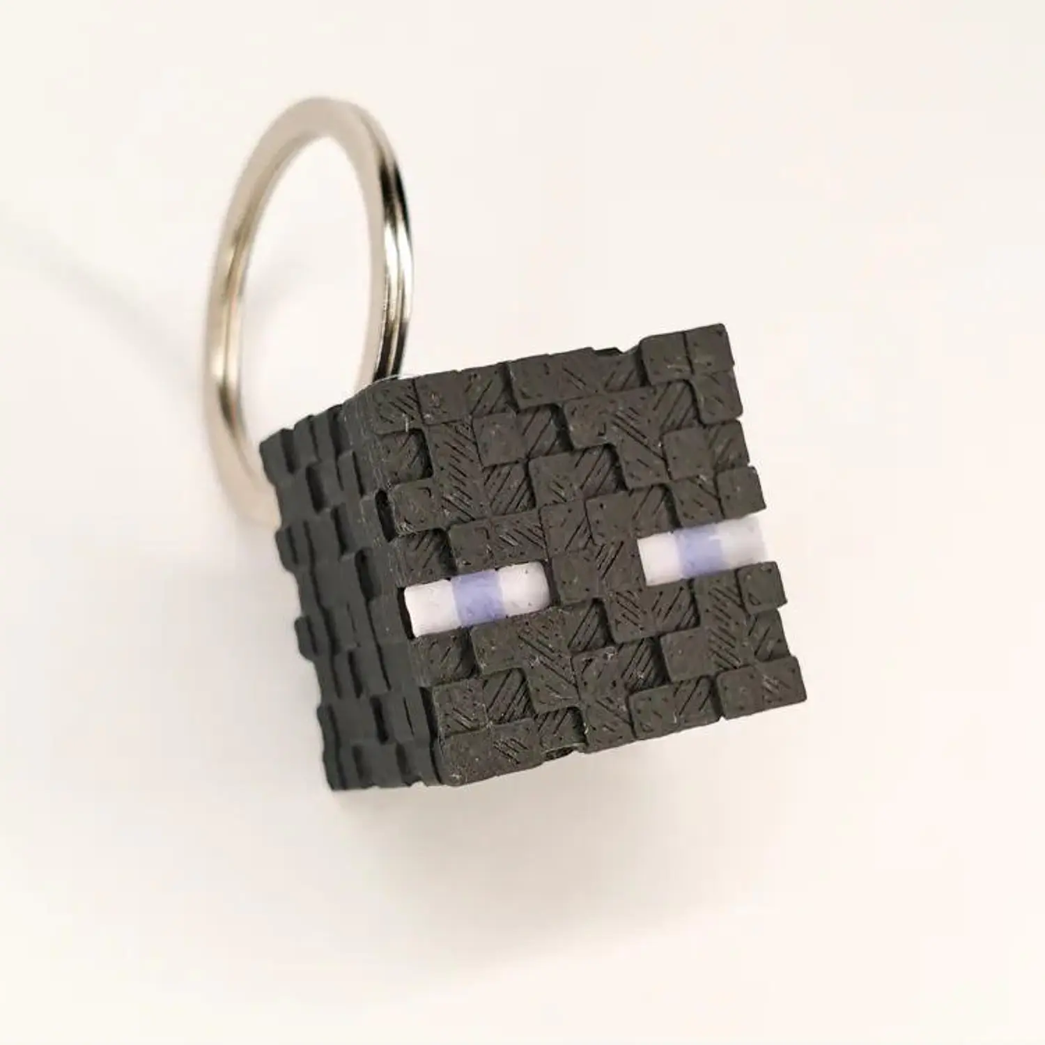 Minecraft Enderman