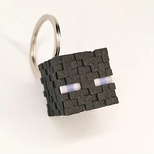 Minecraft Enderman