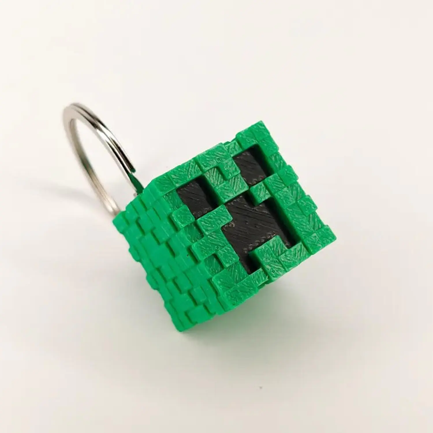 Creeper