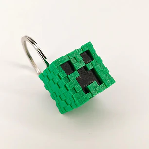 Creeper