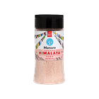 Sal Rosada Fina del Himalaya 300 g 1