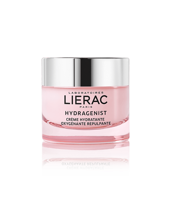 Hydragenist Cream 50ml