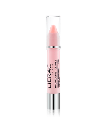 Hydragenist Pink Lip Balm 3g