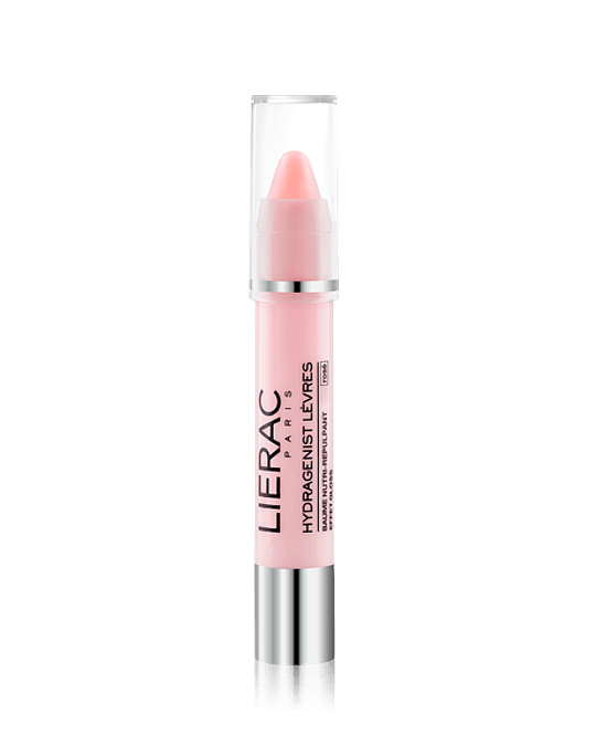Hydragenist Pink Lip Balm 3g