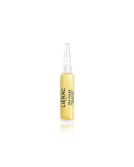 Cica-Filler Sérum 3 x 10ml