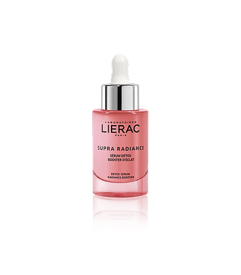 Supra Radiance Sérum 30ml