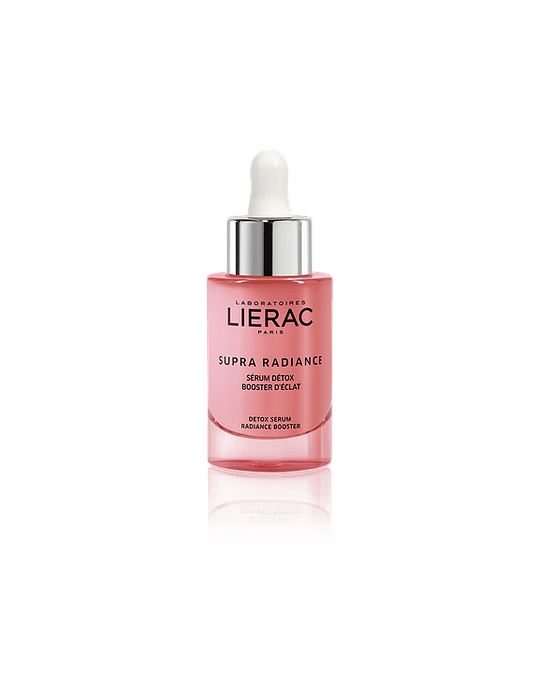 Supra Radiance Sérum 30ml