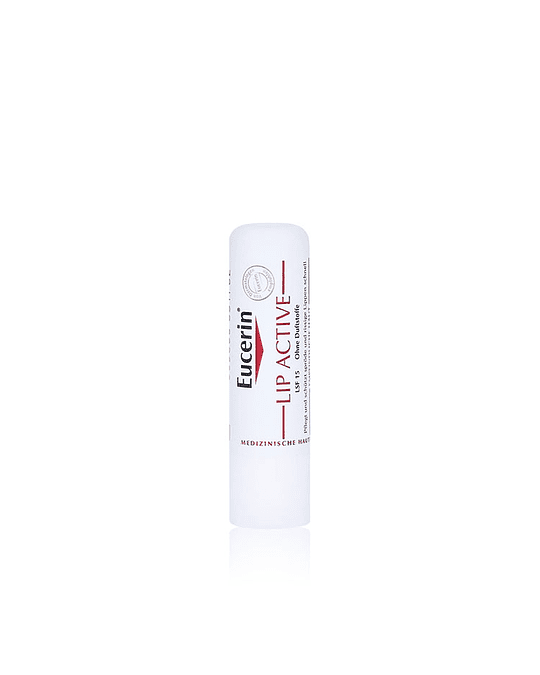 pH5 Lip-Active 7,8gr