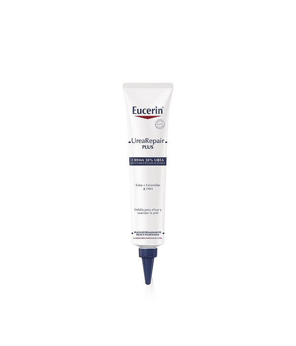 UreaRepair Plus Creme 30% Ureia 75ml