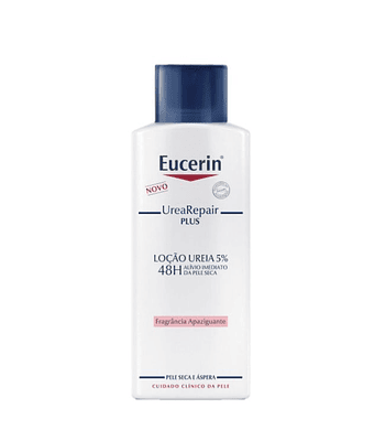 UreaRepair Plus Loção 5% Ureia c/ Fragrância 250ml