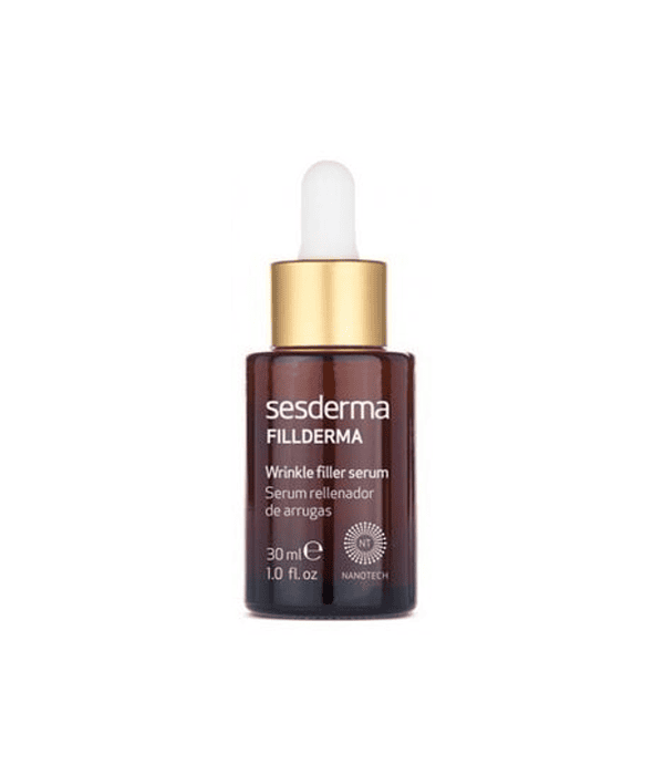 Fillderma Sérum Lipossomado 30ml