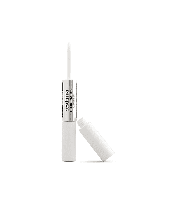 Fillderma Lips 6+6ml