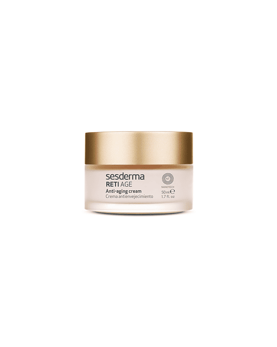 Retiage Creme Facial 50ml