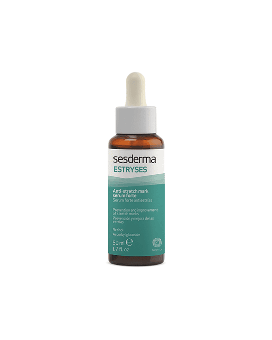 Estryses Sérum Forte Anti Estrias 50ml