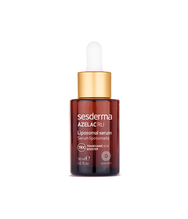 Azelac Ru Liposomal Sérum 30ml