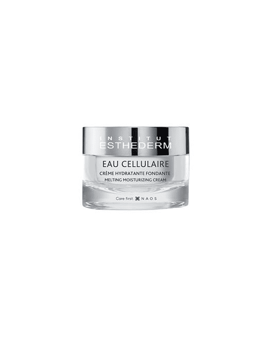 Eau Cellulaire Creme 50ml