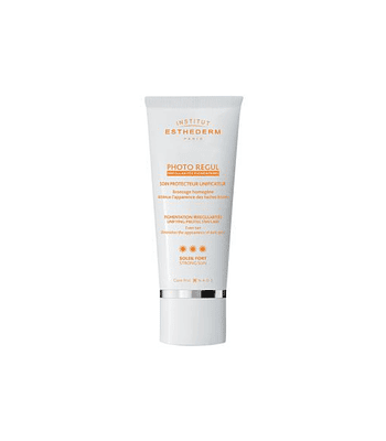 Solaire Photo Regul Creme 50ml