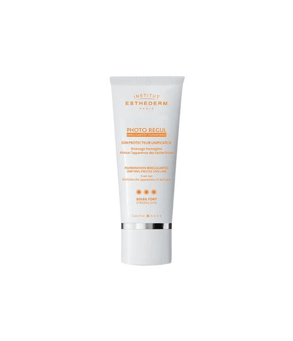 Solaire Photo Regul Creme 50ml