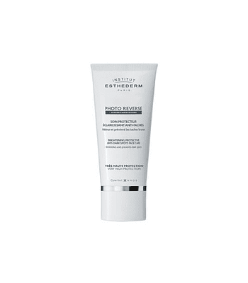 Solaire Photo Reverse Creme 50ml