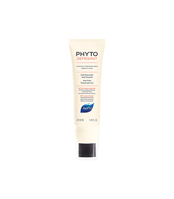 Phytodefrisant Cuidado de Retoque 50ml