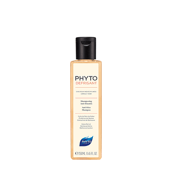 Phytodefrisant Champô 100ml