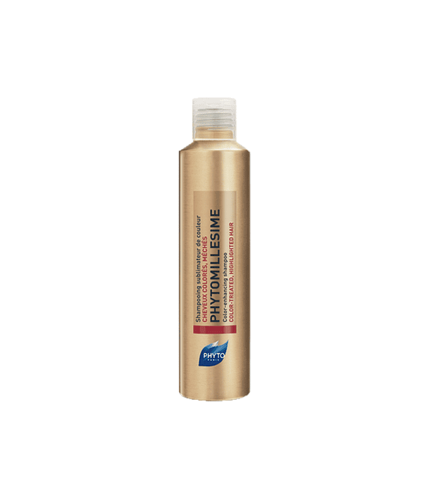 Phytomillesime Champô 200ml