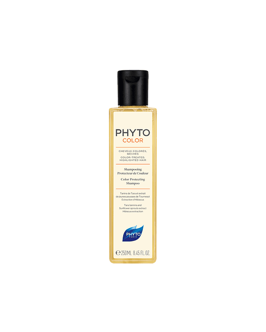 Phytocolor Care Champô 250ml