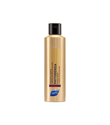 Phytodensia Champô 200ml