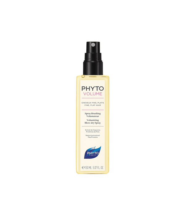 Phytovolume Spray 150ml