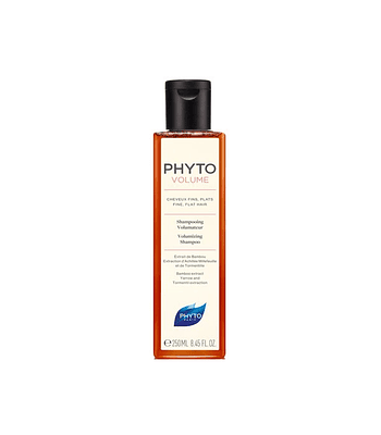 Phytovolume Champô 250ml