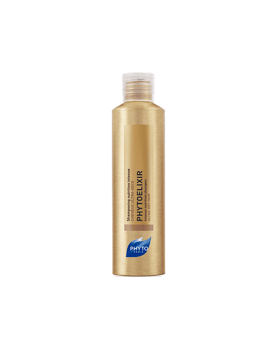 Phytoelixir Champô 200ml